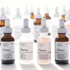 Cr￨mes gewone huidverzorging serum origineel zuur 2% b5 10% oplossing aha 30% bha 2% producten2234