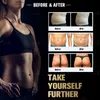 2023 Nyaste vertikala EMS Zero 4 Hantera muskelbyggnad Hip Lift Neo Muscle Stimulator Viktminskning Slim Body Shaping Machine RF Skin åtdragningsenhet