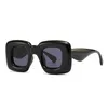 Men's sunglass driving glass Bridge Sunglasses polygon Retro vintage Sunglasses new design glass outdoors