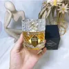 Мужские и женские духи-спрей 50 мл Roses One Ice ароматические фужерные ноты Angels Share EDP Charming3214257