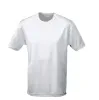 جديد 22 23 كرة قدم قميص معصم دعم Camiseta de Futbol 2022 2023 كرة القدم قمصان Sports Mailot de Foot 2324 صينية جديدة أبيض خاص