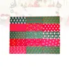 Gift Wrap Envelope Christmas Money Holiday Envelopes Cash Greeting Budget Invitation Party System Letters Pocket Blessing Lucky