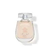 Air Amorista de aire Flores de viento por 75 ml Eau de Parfum Paris Fragance 2.5fl.Oz olor largo duradero mujer cl￡sica dama edp colonia dro dhqzd