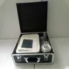 8/13mm 2 Head Ultrasound Liposonix Body Slimming Machine Liposonic Hifu machine