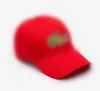 Черные водонепроницаемые сухие шапки Qucik в американском стиле, бейсбольная кепка с буквенным принтом, модная солнцезащитная хлопковая уличная автомобильная кепка 275 м