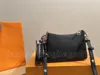 YK Marellini Mini Hobo Crossbody Bag: Trendy Luxury Infinity Pricks Pouch for Ladies