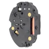 Bekijk dozen VX01 Bewegingsvervanging Reparatie Onderdelen Accessoire voor horlogemaker Y