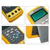 ETX-1810 ETX-2010 Handheld thermokoppel kalibrator RTD TC High-Precision Source Meter Multimeter