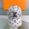 Tasarımcı Beanie Luxurys Kadınlar Tasarımcılar Için Caps Erkek marka Şapka Lüks Şapkalar Bayan Beyzbol Şapkası Casquette Bonnet kaynağı-1