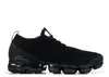 Tn Plus Running Shoes Metallic White Silver Triple Black Men With Box Tn Plus Trainer Sneaker Shoes