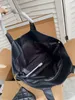 브랜드 새로운 여성 럭셔리 토트 패션 대용량 품질 크로스 바디 쇼핑 비치 가방 유명한 해변 어깨 가방 지갑 진정한 핸드백