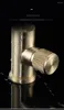 Kitchen Faucets Direct Drinking Water Faucet Sink Tap Rotation Brush Gold Black Chrome