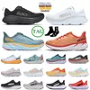adidas fahshion scarpe da ginnastica Road Safety nite jogger mens designer scarpe da ginnastica jogging 3M riflettente core nero bianco donna jogging OFF sneakers 36-45