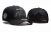 Verstelbare snapback -hoed voor vrouwen casual team ball caps katoen vrouwen zomer flat