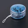 Yoyo 4st Yoyo Light Up Clutch Mechanism Toy Yoyo Trick Ball Kids Toy 4x7C 230216