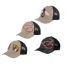 Kappe Herren Canvas Baseball Caps Designer Hüte Hüte Damen angepasste Kappen Mode Fedora Buchstaben Streifen Herren Casquette Beanie Hüte 99