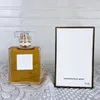 США 3-7 рабочих дней быстрая доставка роскошь дизайнерские парфюмеры Spray Parfum женщина очаровательное запах 100 мл