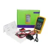 ETX-1810 ETX-2010 Handheld thermokoppel kalibrator RTD TC High-Precision Source Meter Multimeter