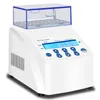 Güzellik Ürünleri En Yeni Laboratuvar Dijital Mini PRP Jel Dolgu Makinesi Serum Pıhtılaşması Kan Dolgu Make Plazma Plazma Jel Makinesi Büyük Miktar Sipariş