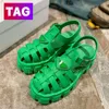 Newest Pool Slippers Black White Writing Fluo Green Grey Blue Beige Pink Lime Fashion Slides Flat Indoor Outdoor Sandals Men Sneakers Sneaker Women Trainers Trainer