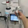 Lazer Makinesi 2023 En Yeni Yüksek Teknoloji CO2 Lazer Makinesi Vajina Cilt Bakımı Ciltini Sıkılaştırın Cilt Gençleştirme Ağrısız Streç Mark Scar Sökme Güzellik Ekipmanları