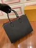 WOMEN luxurys fashion designers bags Real leather Handbags messenger crossbody shoulder bag bags Totes purse Wallets backpack POCHETTE billfold M44925