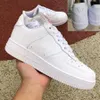 Fragment Design hardloopschoenen 2024 Drake NOCTA gecertificeerde minnaar Boy Love You Forever Trainer 1s Low 07 Valentijnsdag Sneakers met doos