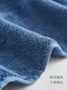 Handdoek microvezel na doucherhaar droog wikkel qui dikke set handdoeken badkamer voor man toalha de rosto branca gg50mj