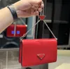 Mulheres Mulheres Cruz Sacos de Corpo Mini Mini Bolsas de ombro de Flap Blhap Bolsa Bolsas de ombro