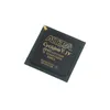 Nya original Integrated Circuits ICS Field Programmerable Gate Array FPGA EP4CE40F29C8N IC CHIP FBGA-780 MICROCONTROLLER