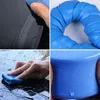 Car Wash Solutions Decontamination Washing Mud Polishing Dust Removal Flying Paint Beauty Cleaning