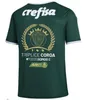 NUOVE maglie da calcio Palmeiras campioni Campeao Brasileiro 2023 2024 Hendecacampeao L. ADRIANO RAMIRES DUDO GOMEZ Veiga Willian Roni maglie da calcio MELO POLO aa