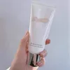 brand the hand treatment le soin pour les mains 100ml hands cream DHL fast delivery