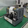 GD-430 Big Steel Drill Sharpening Machine Grinder Alloy Drill Grinding Tools Profession Twist Drill Grinding Equipment Steel Drill Sharpener Machine