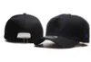 Verstelbare snapback -hoed voor vrouwen casual team ball caps katoen vrouwen zomer flat