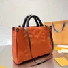 Bolsos de cuero Bolsos de dama de mujer de alta calidad bolsos pequeños para mujeres bolsos myra Bolsos cruzados de cuero genuino Monederos bolso de hombro bolso rosa bolso de compras