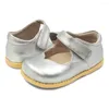 Scarpe Basse Livie Luca Per Bambini Neonate Minimalista Astrid Bambini Tacchi Alti Vestito Da Festa Per Rosa Blu Oro Mary Jane