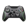 2.4G Wireless Game Controller GamePad Exakt Thumb Gamepad Joystick f￶r Xbox One/Xbox Ones/Xbox 360/PS3/PC/Android Phone Dropshipping