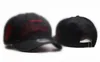 Verstelbare snapback -hoed voor vrouwen casual team ball caps katoen vrouwen zomer flat