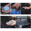 Car Wash Solutions Decontamination Washing Mud Polishing Dust Removal Flying Paint Beauty Cleaning