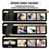 Stimulateur musculaire professionnel EMSLIM Machine façonnant Emslim Neo Hi-Emt entraînement corporel RF entraîneur musculaire minceur 4 poignées perte de poids brûlante de graisse équipement EMS