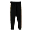 Sport Pants Mens Designer Jackets Space Cotton Byxor Män Tracksuit Bottoms Man Joggers Camo Running Pantm-XXXL#972428