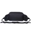 Waist Bags Pack Casual Functional Chest Men Waterproof Military Women Belt Bum Bag Male Phone Wallet Pouch Unisex 98011