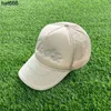 Czapka ciężarówki w stylu amerykańskim z zakrzywionym brzegi Men039s i Women039s Corteizes Allstarz Trucker Hat Cap Cap Nowy styl8116870