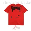 Мужские футболки дизайнер классический мужский бренд модные бренды T Рубашки LOAK Предложение хлопковые мужчины женщины качественные дизайнеры футболок с короткими рукавами.
