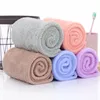 Towel High Density Coral Velvet Bath Cap ADULT Quick Drying Dry Hair Absorbent Lovely