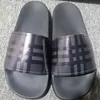 Klasynowe sandały dla kobiet sandały dla kobiet projektantki dla kobiet
