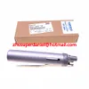 2pcs/lot genuine 2897302000 CH100A scroll air compressor grease gun in stock