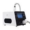 Lazer Makinesi 2023 Yüz Bakım Ekipmanları Dövme Çıkarma Cilt Etiketlerini Çıkarmak İçin Lazer Skar Çubukları Kaş Lazer Makinesi Taşınabilir