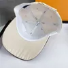 Men Womens Luxury Ball Hats Designer Baseball Caps Fashion Leather Brim Caps Outdoor Casual Sunhat Fashion Casquette Bucket Hat 3 Colors